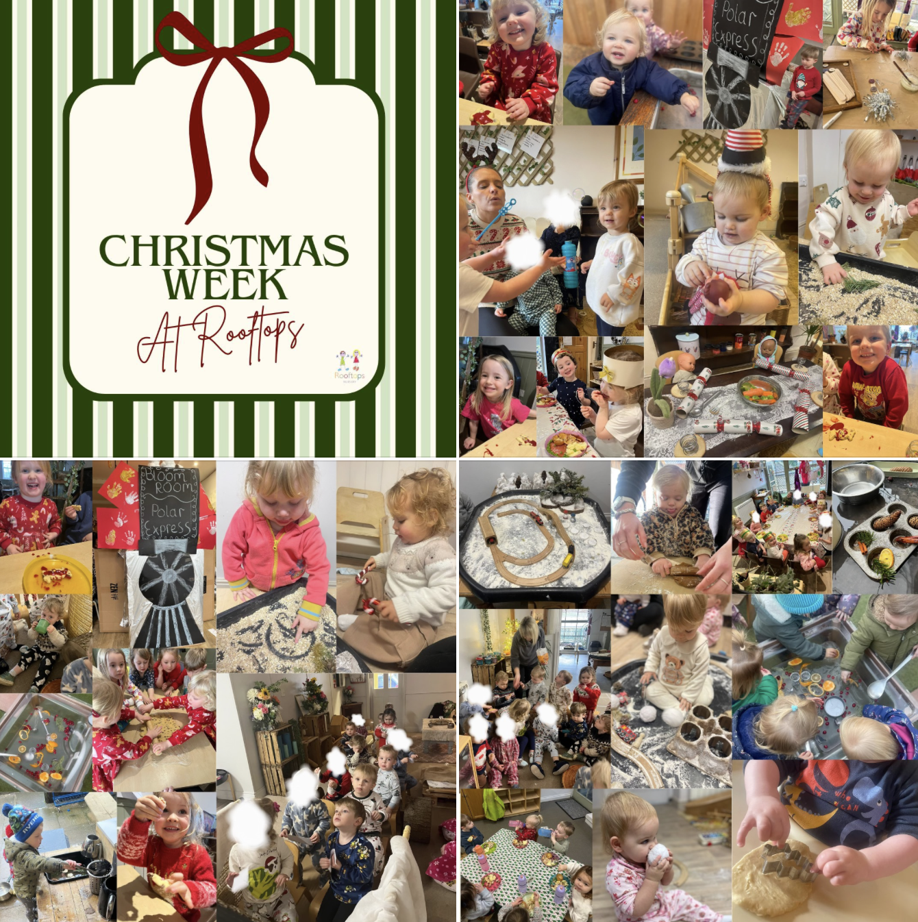 Screenshot 2026-03-27 at 14.51